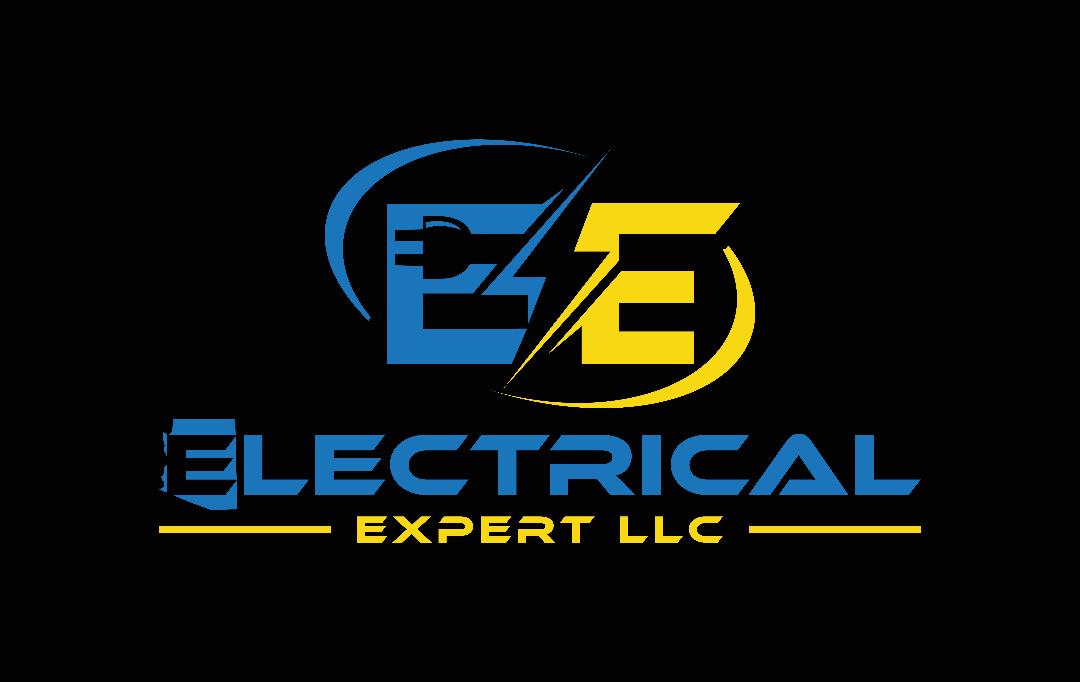 Electrical Expert LLC logo